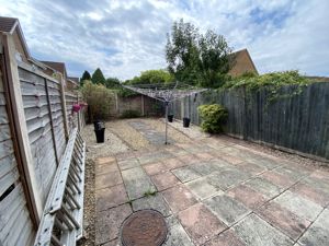 Photo 6- click for photo gallery